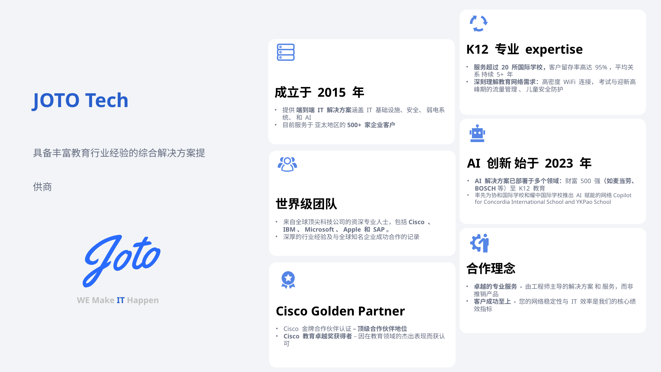 PPTX 译文示例预览